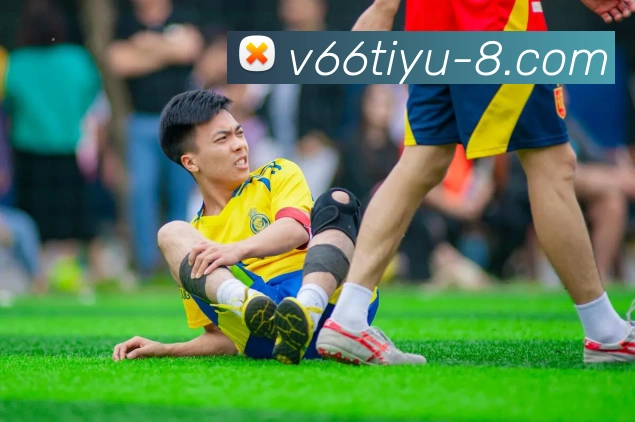 体育赛事