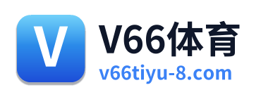 V66体育